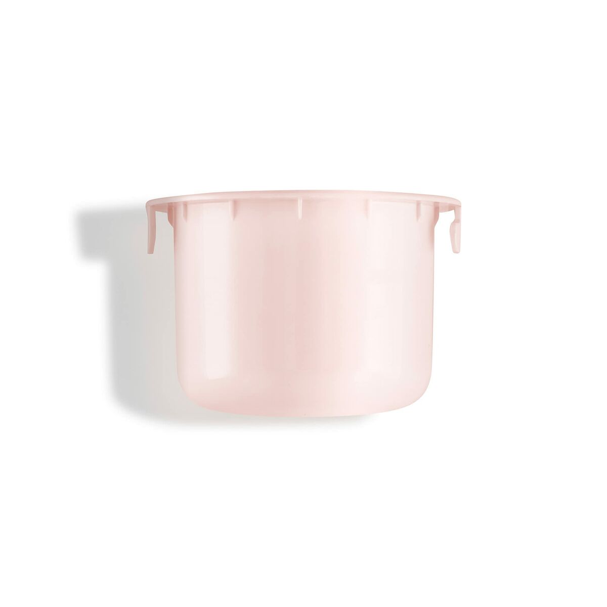 Natcreme Lierac Arkeskin 50 ml til kvinder hudpleje emballage