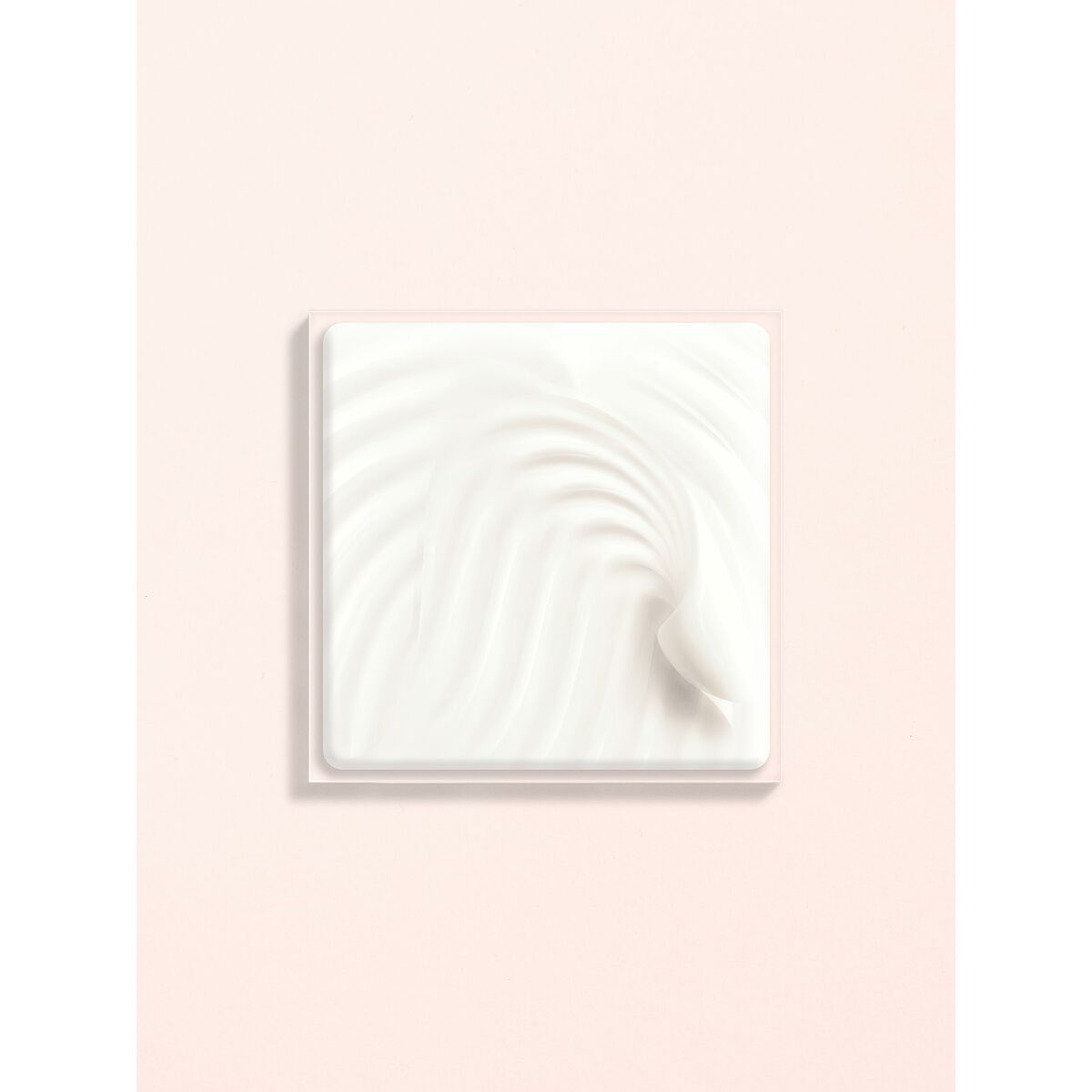 Natcreme Lierac Arkeskin 50 ml til kvinder hudpleje emballage
