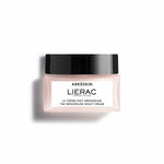 Natcreme Lierac Arkeskin 50 ml til kvinder hudpleje emballage