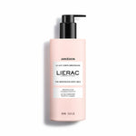 Body Lotion Lierac Arkeskin Menopause 200 ml til kvinder hudpleje emballage