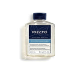 Shampoo Phyto Paris Men 250 ml til mænd shampooflaske