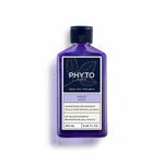 Styling Cream Phyto Paris Violet 250 ml til kvinder hudpleje emballage