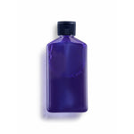 Styling Cream Phyto Paris Violet 250 ml til kvinder hudpleje emballage