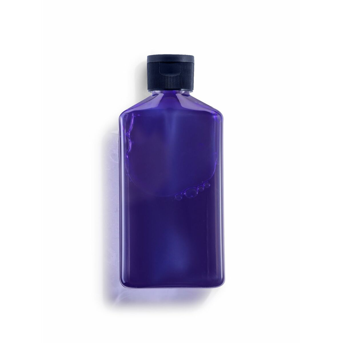 Styling Cream Phyto Paris Violet 250 ml til kvinder hudpleje emballage