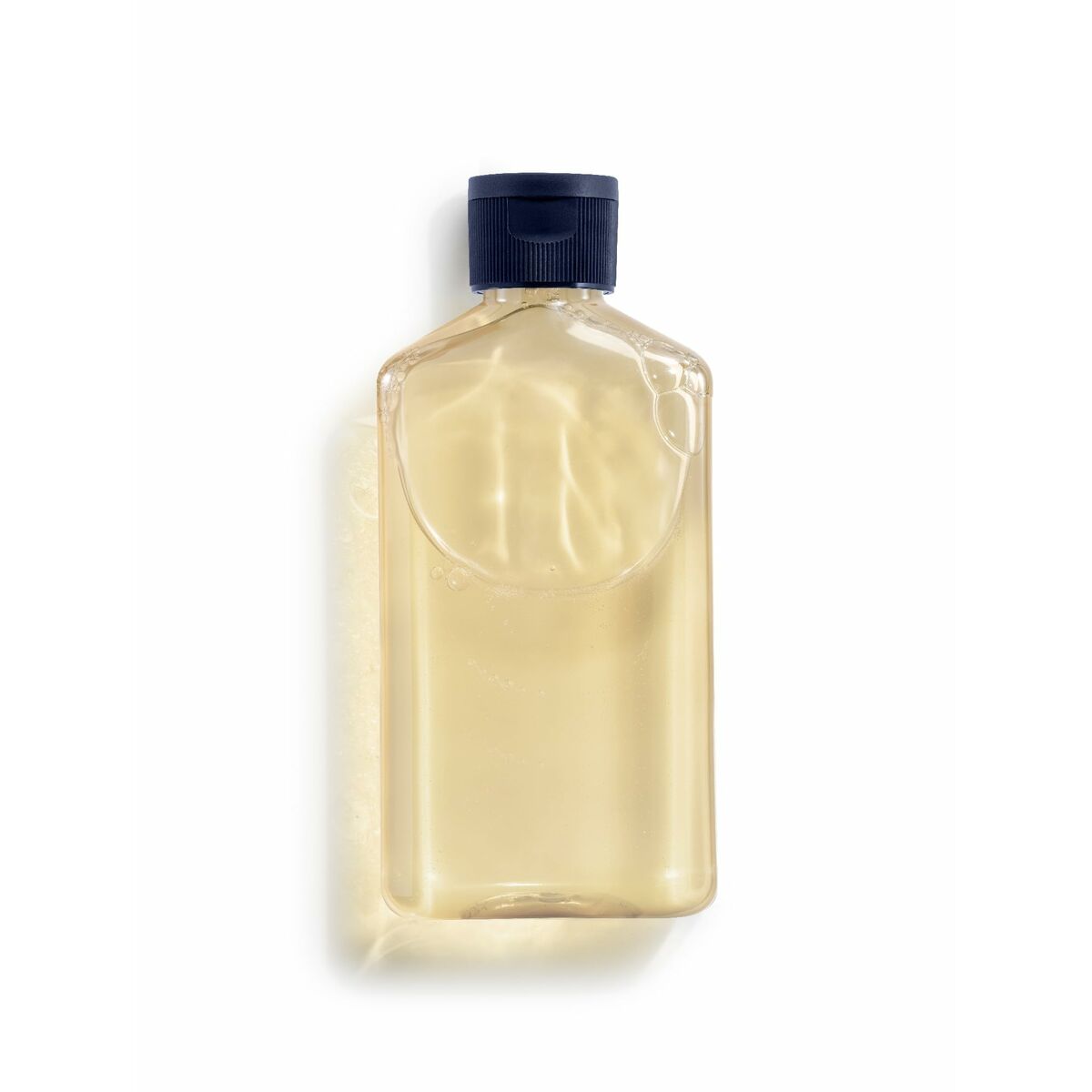Shampoo Phyto Paris Couleur 250 ml shampooflaske