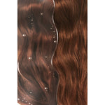 Shampoo Phyto Paris Couleur 250 ml shampooflaske