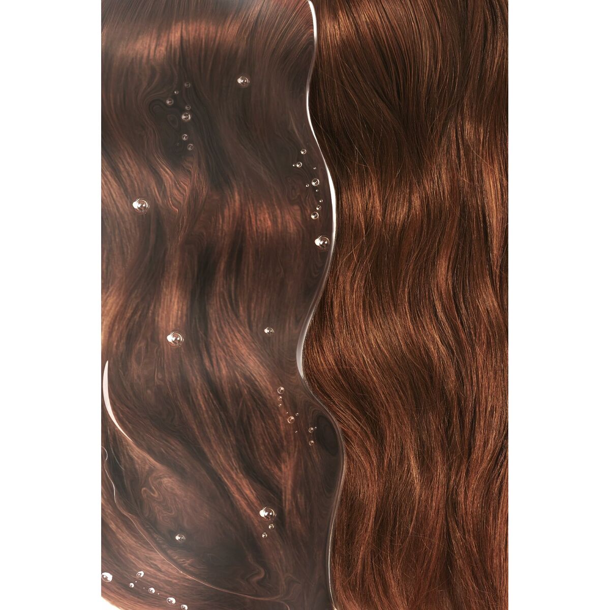 Shampoo Phyto Paris Couleur 250 ml shampooflaske