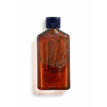 Shampoo Phyto Paris Volume 250 ml til kvinder shampooflaske