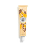 Håndcreme Roger & Gallet Bois D'orange 30ml Nails hudplejeemballage