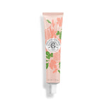 Håndcreme Roger & Gallet Fleur De Figuier Nails 30 ml hudplejeemballage