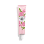 Håndcreme Roger & Gallet Rose Nails 30 ml hudplejeemballage