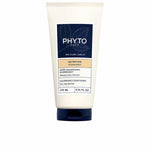 Balsam Phyto Paris Nutrition 175 ml til kvinder balsam flaske