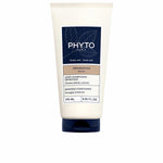 Balsam Phyto Paris Réparation 175 ml til kvinder balsam flaske