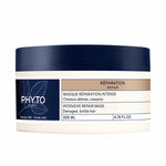 Hårmaske Phyto Paris Réparation 200 ml hårmaske emballage