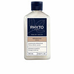 Shampoo Phyto Paris Réparation 250 ml til kvinder shampooflaske