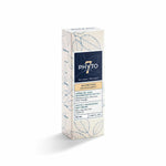 Hårmaske Phyto Paris Phyto 50 ml til kvinder hårmaske emballage