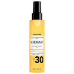 Lierac, Sunissime The Sun Silky Oil, Hydrating, UV Protection, Oil, SPF30, 150 ml
