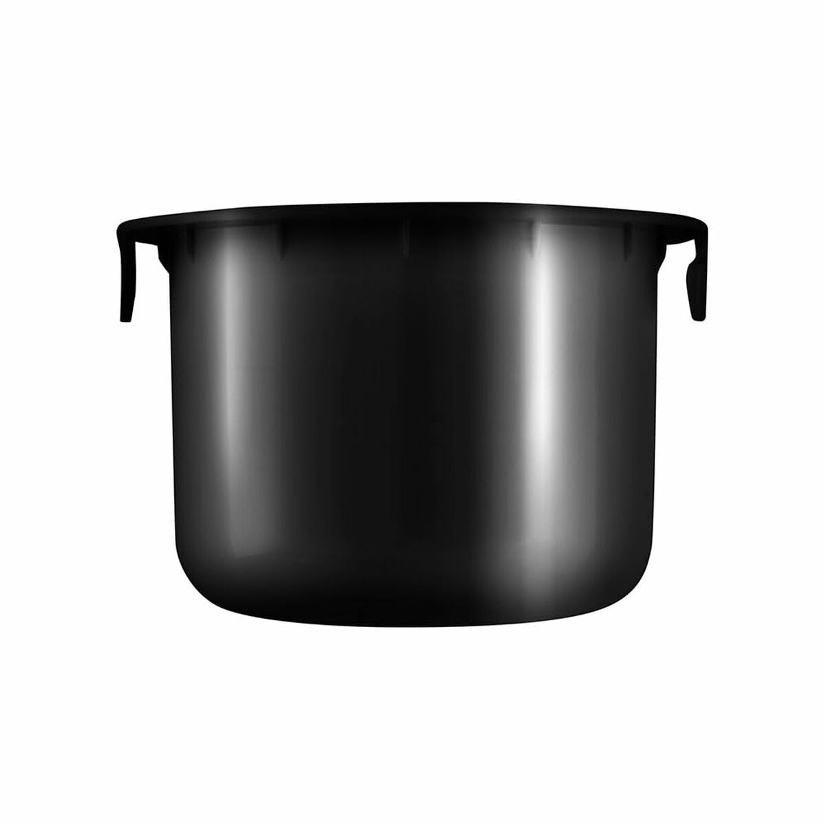 Hydrating Cream Lierac Premium 50 ml til kvinder hudpleje emballage