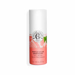 Unisex parfume Roger & Gallet FLEUR DE FIGUIER Fleur De Figuier produktemballage
