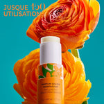 Unisex parfume Roger & Gallet NÉROLI produktemballage