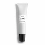 Creme til øjenområdet Lierac Diopti 15 ml Anti-Rynke til kvinder hudplejeemballage