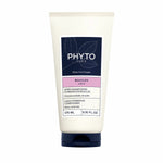 Balsam Phyto Paris RIZOS 175 ml til kvinder balsam flaske