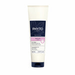 Curl Defining Cream Phyto Paris Boucles 150 ml til kvinder hudpleje emballage