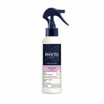 Perfecting Spray for Curls Phyto Paris Hydra Curl 150 ml til kvinder produkt emballage