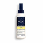 Spray Shine for Hair Phyto Paris RUBIO 150 ml til Damer produktemballage