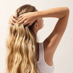 Spray Shine for Hair Phyto Paris RUBIO 150 ml til Damer produktemballage