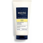 Balsam Phyto Paris RUBIO 175 ml til kvinder balsam flaske