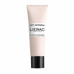 Opstrammende nakke og décolletage creme Lierac LIFT INTEGRAL 50 ml til kvinder hudpleje emballage