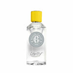 Unisex parfume Roger & Gallet Cologne Twist EDC 100 ml flaske