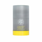 Spray Deodorant Roger & Gallet COLOGNE TWIST 50 g flaske