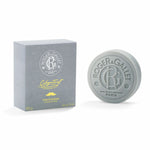Aftershave Lotion Roger & Gallet COLOGNE TWIST flaske