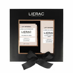 Kosmetisk sæt Lierac LIFT INTEGRAL 2 stykker til kvinder produktemballage