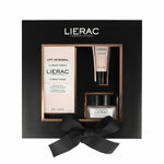 Make-up sæt Lierac LIFT INTEGRAL 3 stks produktemballage
