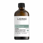Anti-imperfection Care Lierac PROTOCOLO 100 ml produktemballage