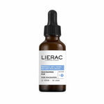 Fugtgivende Serum Lierac PROTOCOLO 30 ml serumflaske
