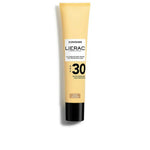 Lierac, Sunissime, Anti-Aging, Sunscreen Fluid, For Face, SPF30, 40 ml