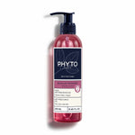Anti-frizz Mask Phyto Paris RIZOS 250 ml til kvinder maske emballage