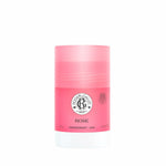 Spray Deodorant Roger & Gallet ROSE 50 g til Dame produktemballage