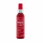 Hårmaske Phyto Paris LAQUE 150 ml hårmaske emballage
