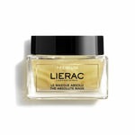 Ansigtscreme Lierac PREMIUM LIERAC 50 ml hudplejeemballage