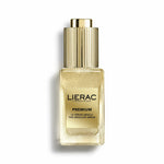 Ansigtscreme Lierac PREMIUM LIERAC 30 ml hudplejeemballage