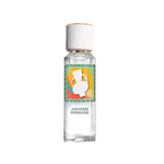 Unisex parfume Roger & Gallet AGUA PERFUMADA BIENESTAR produktemballage