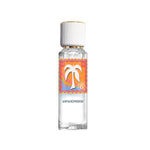 Unisex parfume Roger & Gallet AGUA PERFUMADA BIENESTAR produktemballage