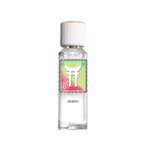 Unisex parfume Roger & Gallet AGUA PERFUMADA BIENESTAR produktemballage
