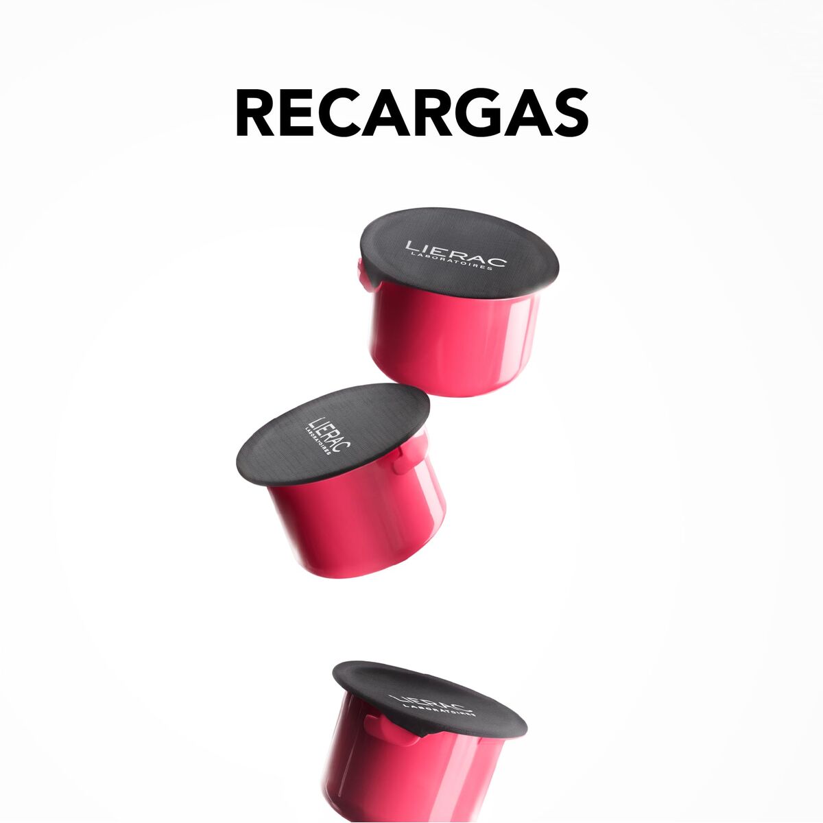 V1H9DE372492D2C2F23594E36EFEC2ADB22RP2
