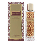 Diane Castel, Aquilae, Eau De Parfum, For Women, 100 ml